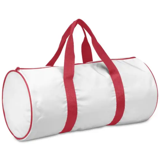 Hoppla Carter Red